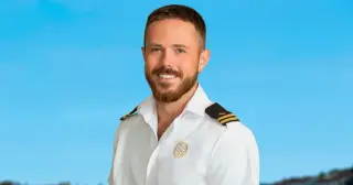 Warrant Out for Below Deck Mediterranean’s Nathan Gallagher as Court Appearance Missed