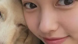 Japanese teen dies of malnutrition months after 18-day police detention; mother sues for 109 million yen