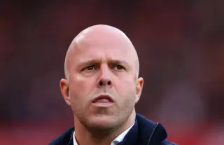 Liverpool parts ways with Arne Slot amid drive for a new direction