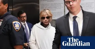 Selma Blair Pleads Not Guilty to Assault Charges After JFK Incident, Citing Medical Emergency