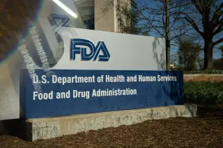 FDA expands access to potential pancreatic cancer breakthrough amid review