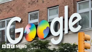 Tech Giants Urge Global Push to Strengthen Cyber Defences Ahead of AI-Driven Attacks