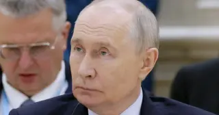 Ukraine Claims $200M Blow to Russia via Six Su-34M Bomber Losses
