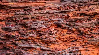 Australia's Iron Desert Could Spark a Green Hydrogen Revolution