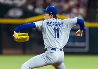 Peterson’s MLB Bets: Top Picks for Thursday, August 13
