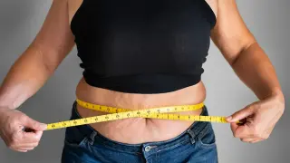 CBL-514 Injection Triggers Fat Cell Death to Cut Visceral Fat by 12%