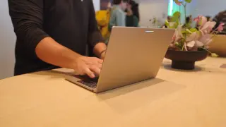 Googlebook Launch: $899 Start, $600 in Perks, and Android Integration