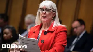 UK MPs push for official definition of chronic UTIs to end patient neglect