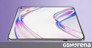 Apple iPhone Fold/Ultra delayed to early next year amid supply-chain signals