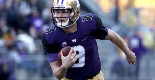 Seahawks weigh third QB to back up Lock as Darnold’s injury lingers