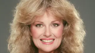 Shelley Fabares Remembered For Warmth By Co-Stars After Death At 82
