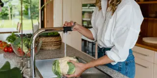 9 Kidney-Supporting Foods to Add to Your Diet