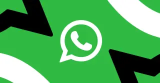 Meta rolls out on-device Scam Alert for WhatsApp to flag suspicious chats