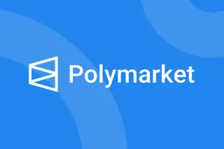 Google News Adds Polymarket Bets to News Results