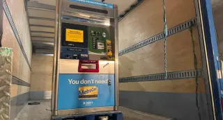 Retired MetroCard machines fetch thousands at MTA auction