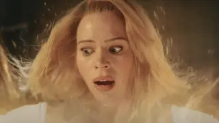 BBC Cancels Doctor Who Christmas Special as Davies & Bad Wolf Exit