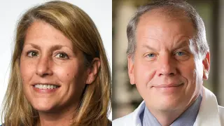 ADA Leaders Step Down After Editorial Distribution Sparks Ejection at Conference