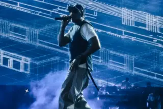 Jay-Z to Headline 2027 Super Bowl Halftime Show at SoFi Stadium