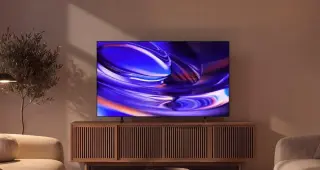 Sony bets on affordability with Bravia 6 OLED to take on midrange LG and Samsung