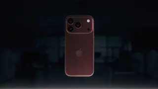iPhone 18 Pro Max vs. Galaxy S26 Ultra: A Stalemate in 2026 Flagships