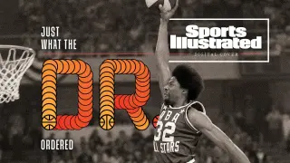 50 Years On: How the ABA’s Chaotic Legacy Reshaped the NBA