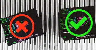 AI Startups Bet on Automating Formal Verification to Secure Code