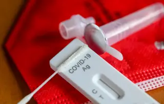 AI estimate finds 10 million undiagnosed long COVID cases in US