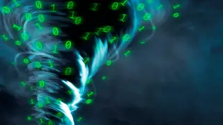 Axios Warns of 'Chain-Reaction Chaos' as AI Risks, Cyber Threats, and Geopolitical Tensions Converge