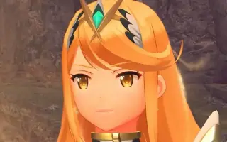 Torna's Switch 2 Upgrade Confirmed With 4K60 Boost in 2026