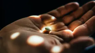 Metformin: The Diabetes Pill That Could Slow Healthy Aging