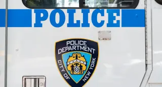 NYPD fatally shoots knife-wielding man in Lower East Side assault