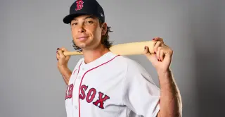 Red Sox Injury Plight Deepens as Casas Faces Wrist Surgery and Rutschman Rehab