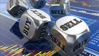 TSMC Emerges as the Smarter Semiconductor Play After Marvell’s Pullback