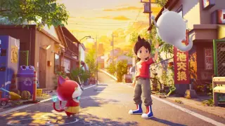 Level-5 Defends AI as Tool, Vows Trailer and Artwork Fixes After Backlash