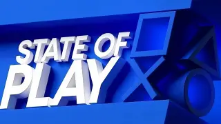 Wolverine Takes Center Stage in Sony's 60-Minute June State of Play