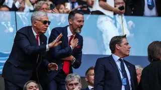 Kroenke Expands Sports Empire with Angels Purchase