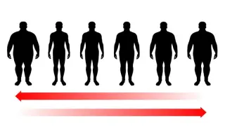 Guiding Mental Health Through GLP-1 Weight Regain