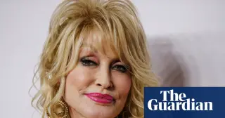 Dolly Parton laid to rest in private Nashville funeral as DollyFest and legacy projects move forward
