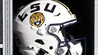 LSU Withholds Former NFL Players Despite Court Nod