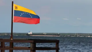 US-backed NABEP lands 100-year Venezuelan oil concessions