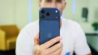 Apple’s iPhone 17 lineup dominates global smartphone sales in Q4 2025