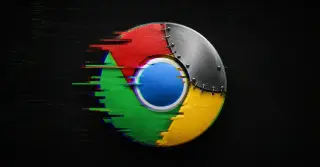 Chrome Patches 1,442 Flaws Across Three Releases, Accelerating AI-Driven Security Pace