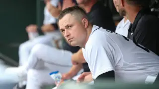 Surprise Targets Fuel MLB Trade Talk Ahead of 2026 Deadline