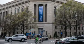US DOJ Expands Execution Toolkit with Firing Squads and Pentobarbital