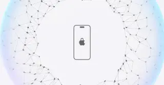 Apple tightens iPhone security with iOS 26.5.2 patching 25+ flaws