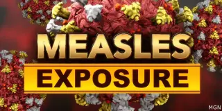 Lewis County Measles Cluster Concentrates in Lowville as State Declares Emergency