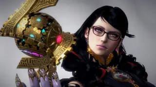 Kamiya: Bayonetta 3 Ending Left Too Little Room for Interpretation