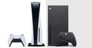 Sony, Microsoft Move to Dismiss Tariff-Based Console Price Suits