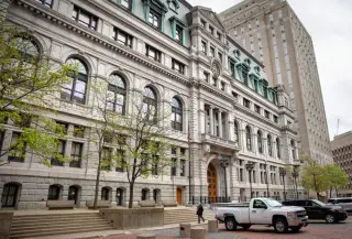 Massachusetts Court Blocks Rent-Control Ballot Over Religious Exemption