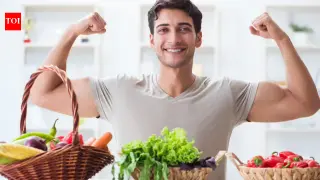 Steady sugar in the heat: smart summer swaps that actually work